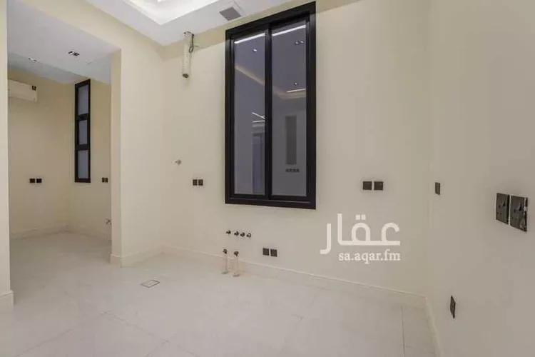 دور للبيع في شارع صاعد الأندلسي, حي النرجس, مدينة الرياض, منطقة الرياض 8