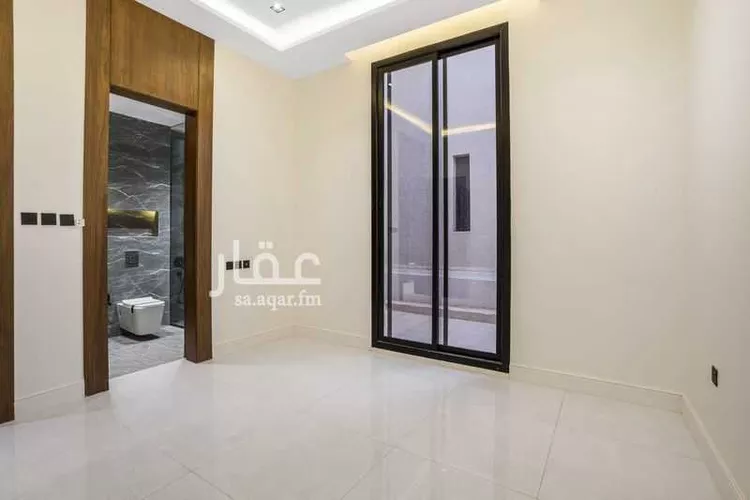 دور للبيع في شارع صاعد الأندلسي, حي النرجس, مدينة الرياض, منطقة الرياض 10