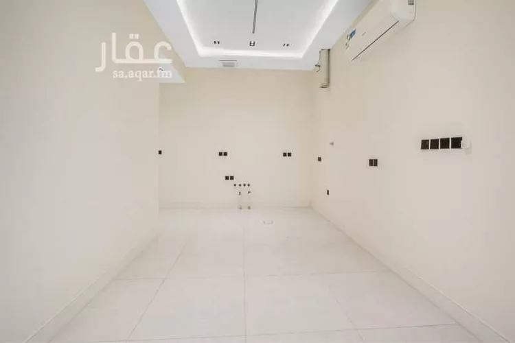 دور للبيع في شارع صاعد الأندلسي, حي النرجس, مدينة الرياض, منطقة الرياض 10