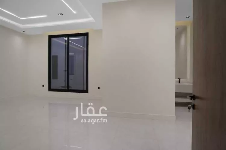 دور للبيع في شارع صاعد الأندلسي, حي النرجس, مدينة الرياض, منطقة الرياض 7