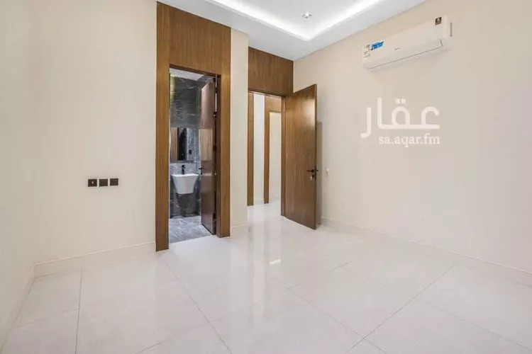 دور للبيع في شارع صاعد الأندلسي, حي النرجس, مدينة الرياض, منطقة الرياض 11