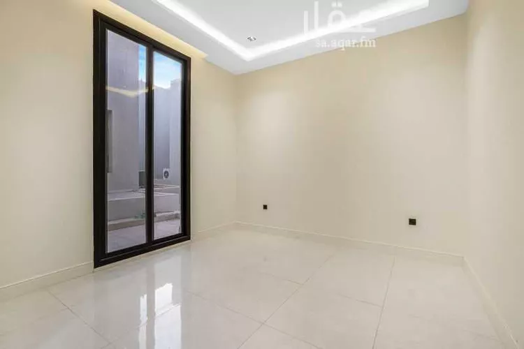 دور للبيع في شارع صاعد الأندلسي, حي النرجس, مدينة الرياض, منطقة الرياض 12