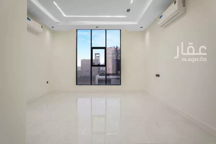 دور للبيع في شارع صاعد الأندلسي, حي النرجس, مدينة الرياض, منطقة الرياض 11