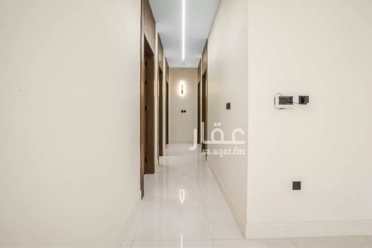دور للبيع في شارع صاعد الأندلسي, حي النرجس, مدينة الرياض, منطقة الرياض 8