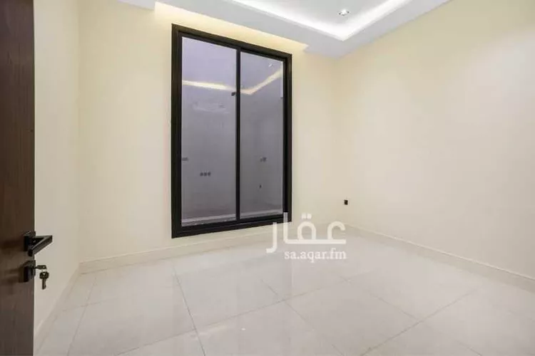 دور للبيع في شارع صاعد الأندلسي, حي النرجس, مدينة الرياض, منطقة الرياض 9