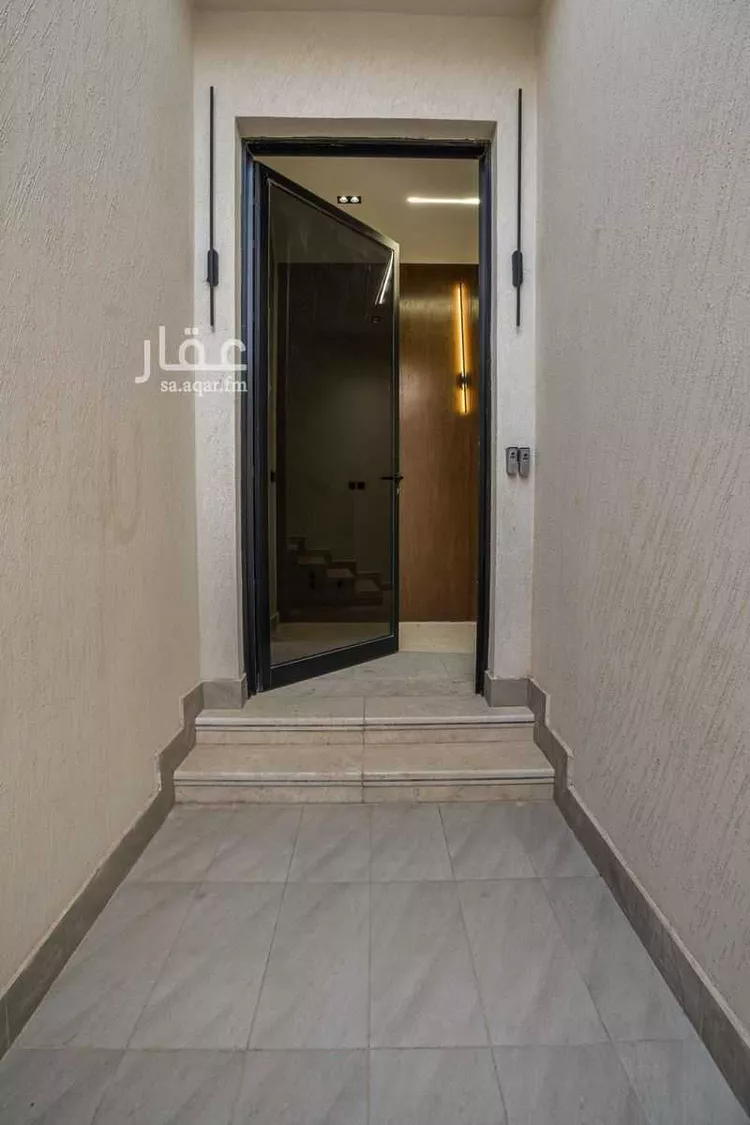 Floor for Sale in Riyadh An Narjis صورة 2