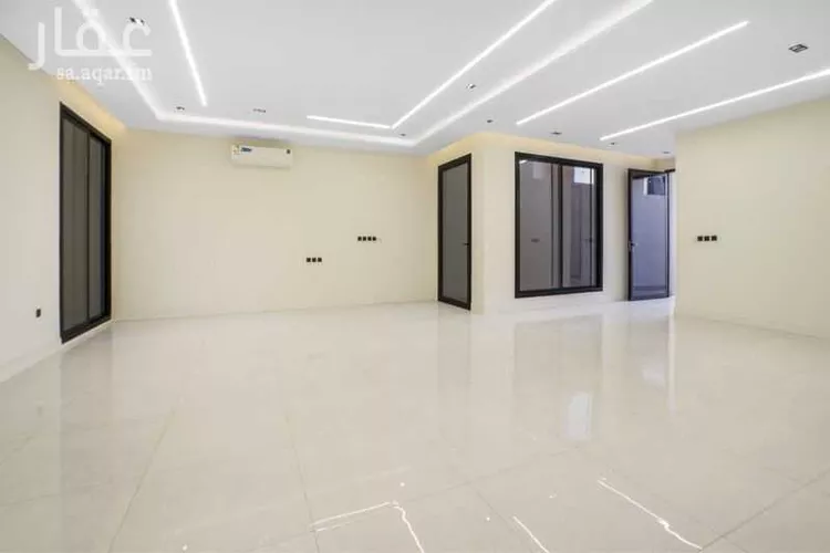 دور للبيع في شارع صاعد الأندلسي, حي النرجس, مدينة الرياض, منطقة الرياض 13
