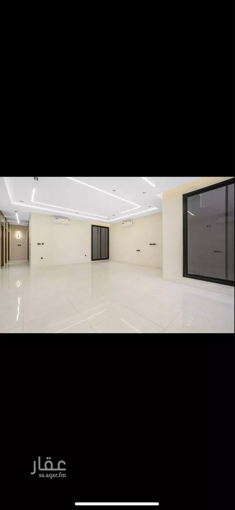 دور للبيع في شارع صاعد الأندلسي, حي النرجس, مدينة الرياض, منطقة الرياض صورة 4