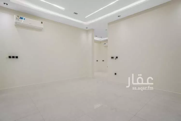 Floor for Sale in Riyadh An Narjis صورة 5