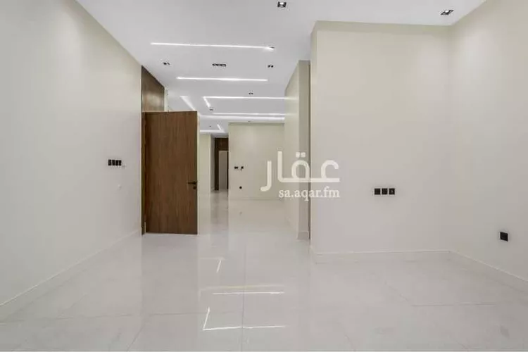 دور للبيع في شارع صاعد الأندلسي, حي النرجس, مدينة الرياض, منطقة الرياض 9