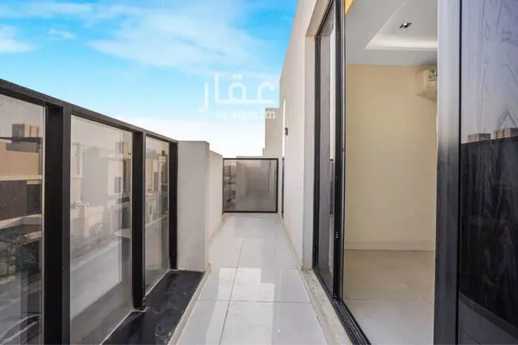 Floor for Sale in Riyadh An Narjis صورة 5