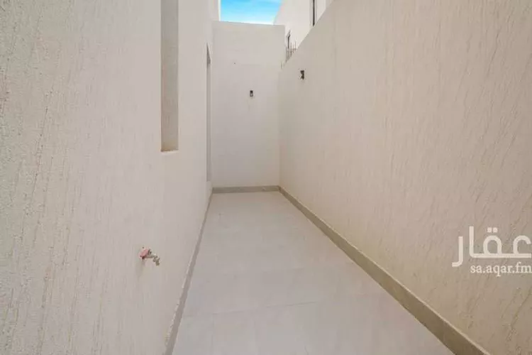 دور للبيع في شارع صاعد الأندلسي, حي النرجس, مدينة الرياض, منطقة الرياض 7