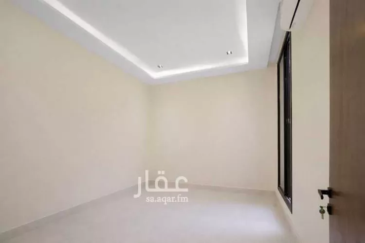 دور للبيع في شارع صاعد الأندلسي, حي النرجس, مدينة الرياض, منطقة الرياض 14