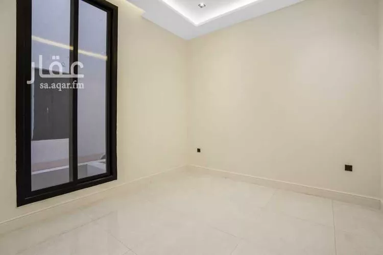 دور للبيع في شارع صاعد الأندلسي, حي النرجس, مدينة الرياض, منطقة الرياض 13