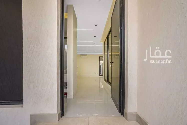 دور للبيع في شارع صاعد الأندلسي, حي النرجس, مدينة الرياض, منطقة الرياض صورة 3