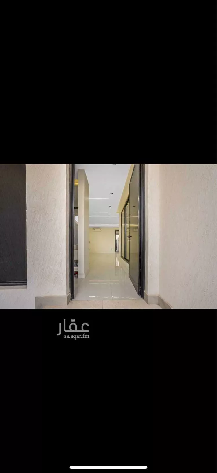دور للبيع في شارع صاعد الأندلسي, حي النرجس, مدينة الرياض, منطقة الرياض صورة 3