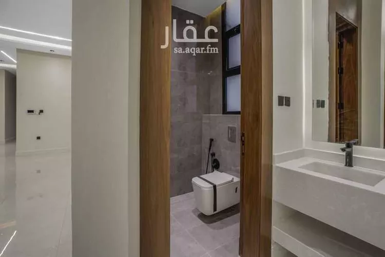 دور للبيع في شارع صاعد الأندلسي, حي النرجس, مدينة الرياض, منطقة الرياض 14