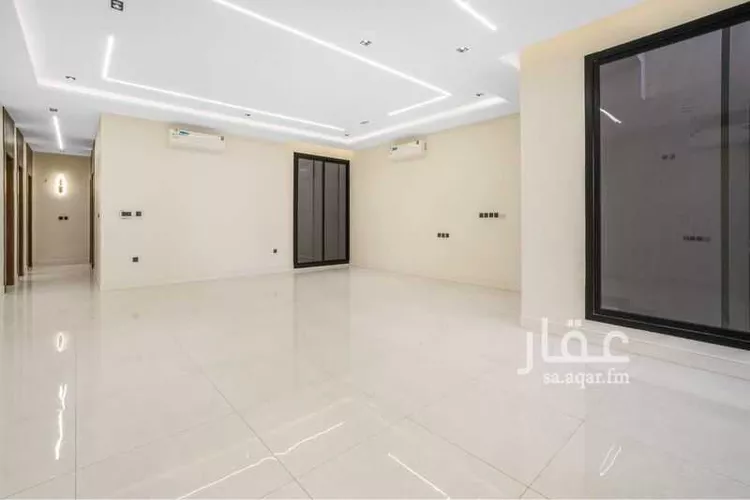 دور للبيع في شارع صاعد الأندلسي, حي النرجس, مدينة الرياض, منطقة الرياض صورة 4