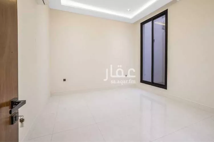 دور للبيع في شارع صاعد الأندلسي, حي النرجس, مدينة الرياض, منطقة الرياض 6