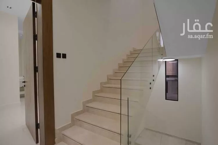 Floor for Sale in Riyadh An Narjis صورة 4