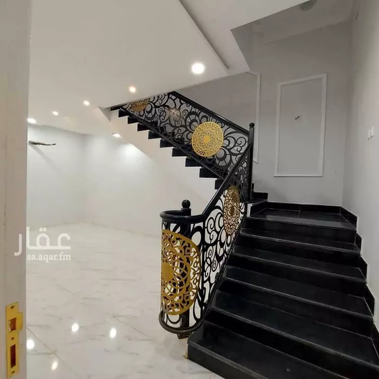 فيلا للبيع في شارع حله الجله, حي الفضيلة, مدينة جدة, منطقة مكة المكرمة صورة 4