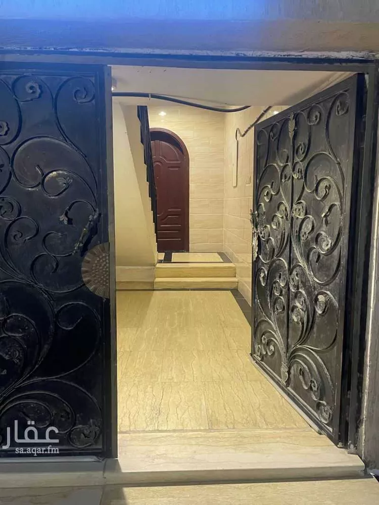 فيلا للبيع في شارع حمد عثمان التميمي, حي الفضيلة, مدينة جدة, منطقة مكة المكرمة صورة 3