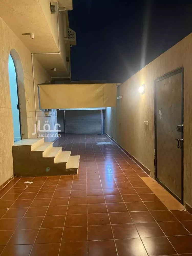 فيلا للبيع في شارع حمد عثمان التميمي, حي الفضيلة, مدينة جدة, منطقة مكة المكرمة صورة 5