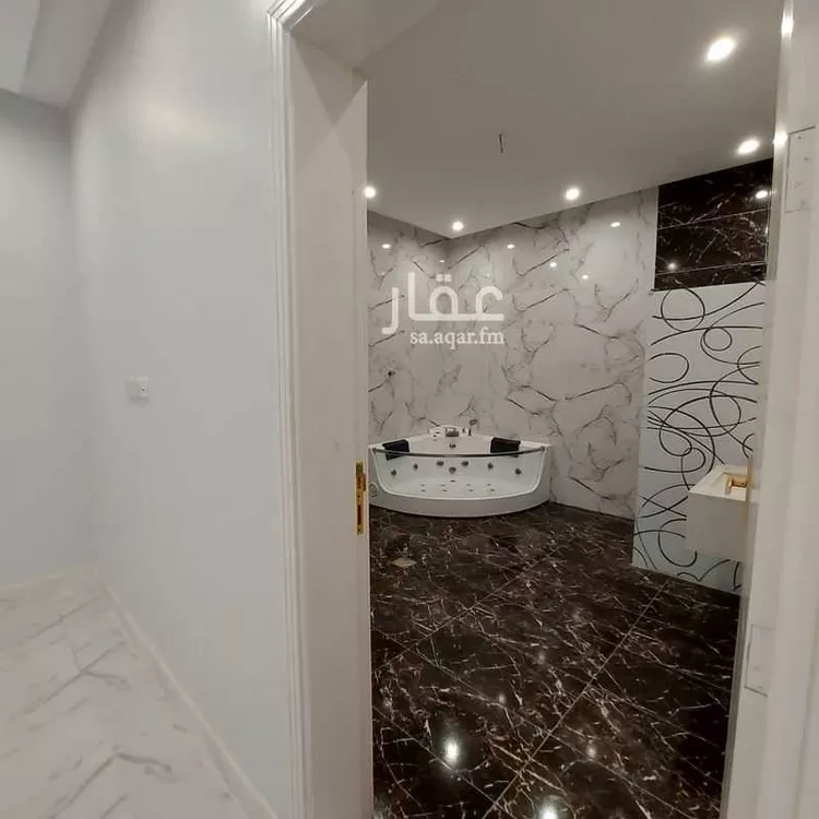 فيلا للبيع في شارع حله الجله, حي الفضيلة, مدينة جدة, منطقة مكة المكرمة صورة 3