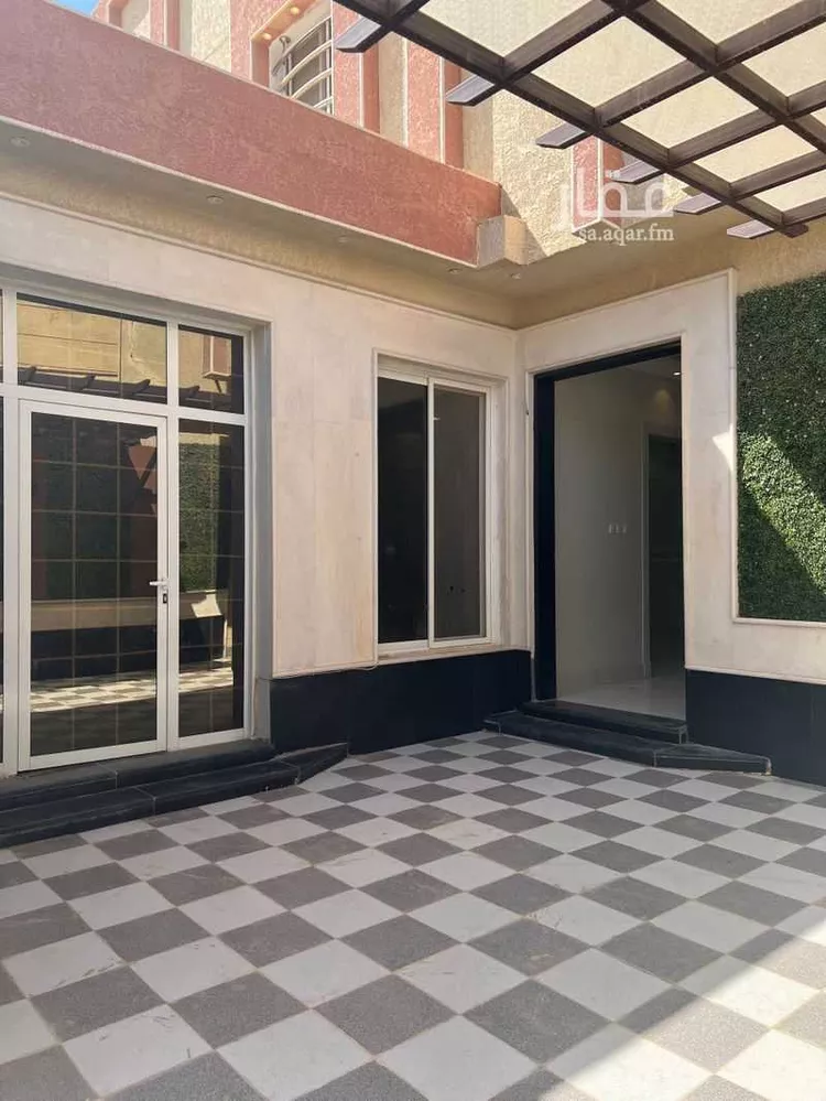 فيلا للإيجار في شارع سودري ، حي ديراب ، الرياض ، منطقة الرياض صورة 5