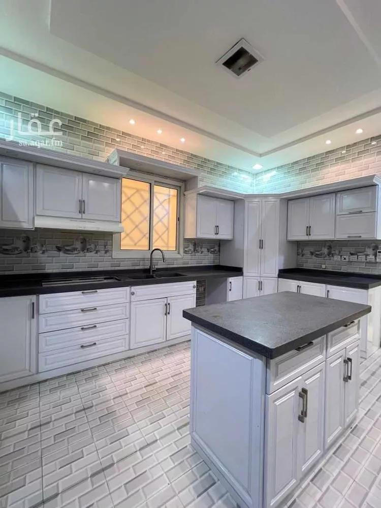 فيلا للإيجار في شارع سودري ، حي ديراب ، الرياض ، منطقة الرياض