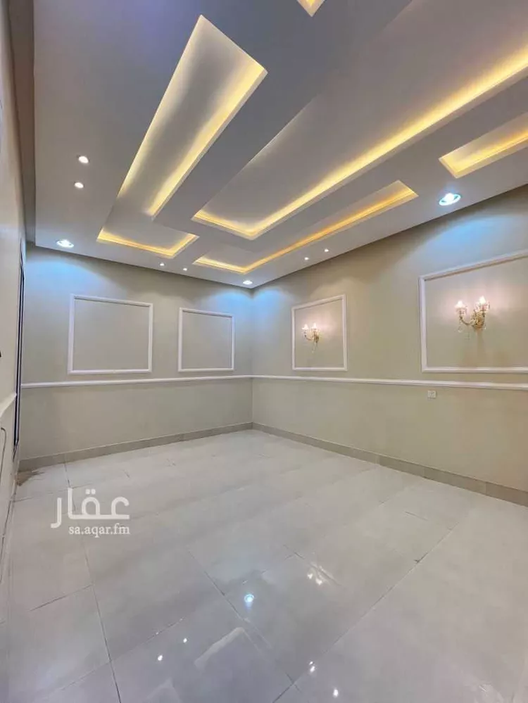 فيلا للإيجار في شارع سودري ، حي ديراب ، الرياض ، منطقة الرياض صورة 2