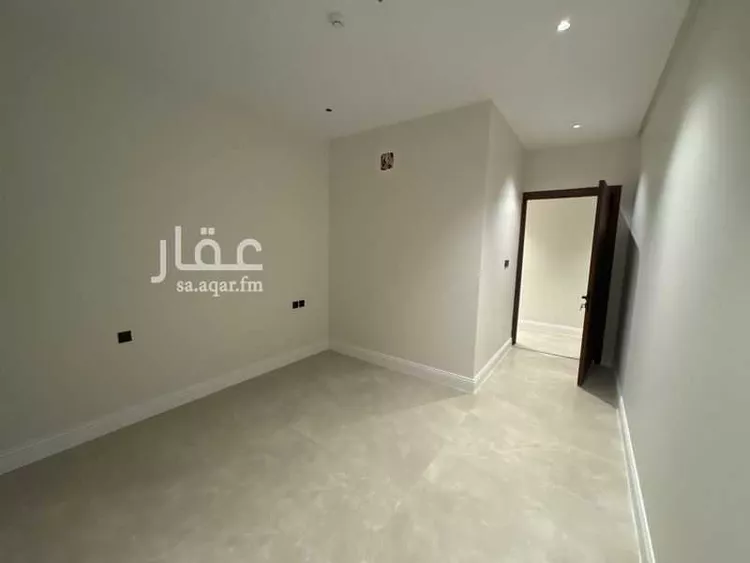 شقة للبيع في شارع الفوانيس, حي عرقة, مدينة الرياض, منطقة الرياض صورة 4