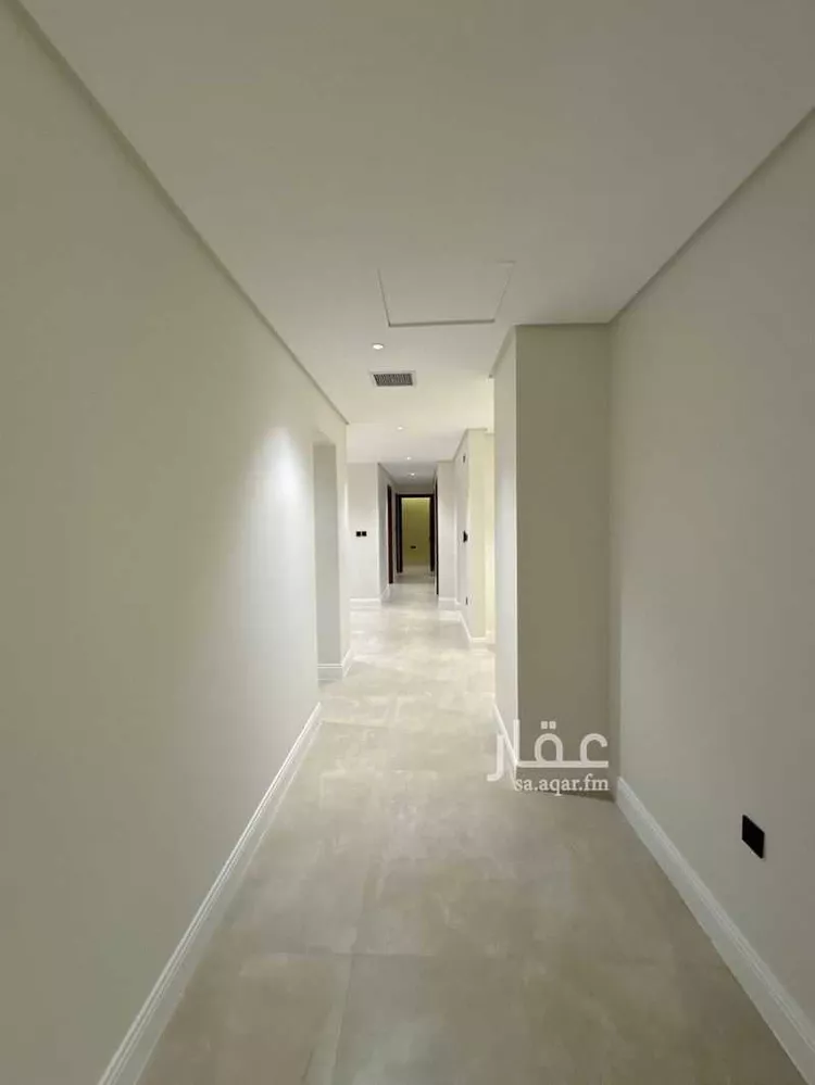 شقة للبيع في شارع الفوانيس, حي عرقة, مدينة الرياض, منطقة الرياض صورة 2