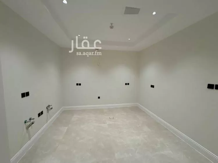 شقة للبيع في شارع الفوانيس, حي عرقة, مدينة الرياض, منطقة الرياض صورة 3