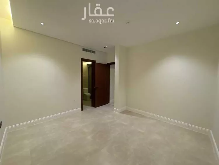 شقة للبيع في شارع الفوانيس, حي عرقة, مدينة الرياض, منطقة الرياض صورة 5