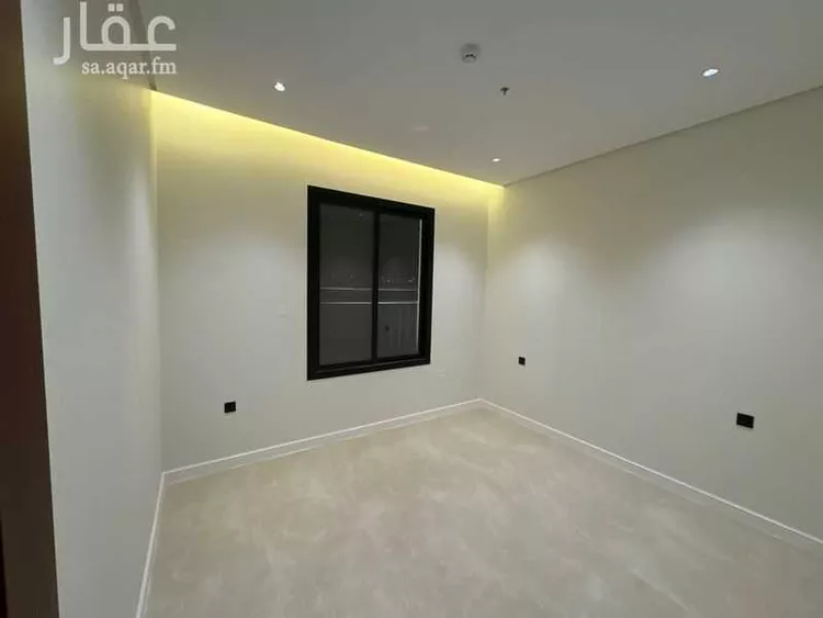 شقة للبيع في شارع الفوانيس, حي عرقة, مدينة الرياض, منطقة الرياض صورة 4
