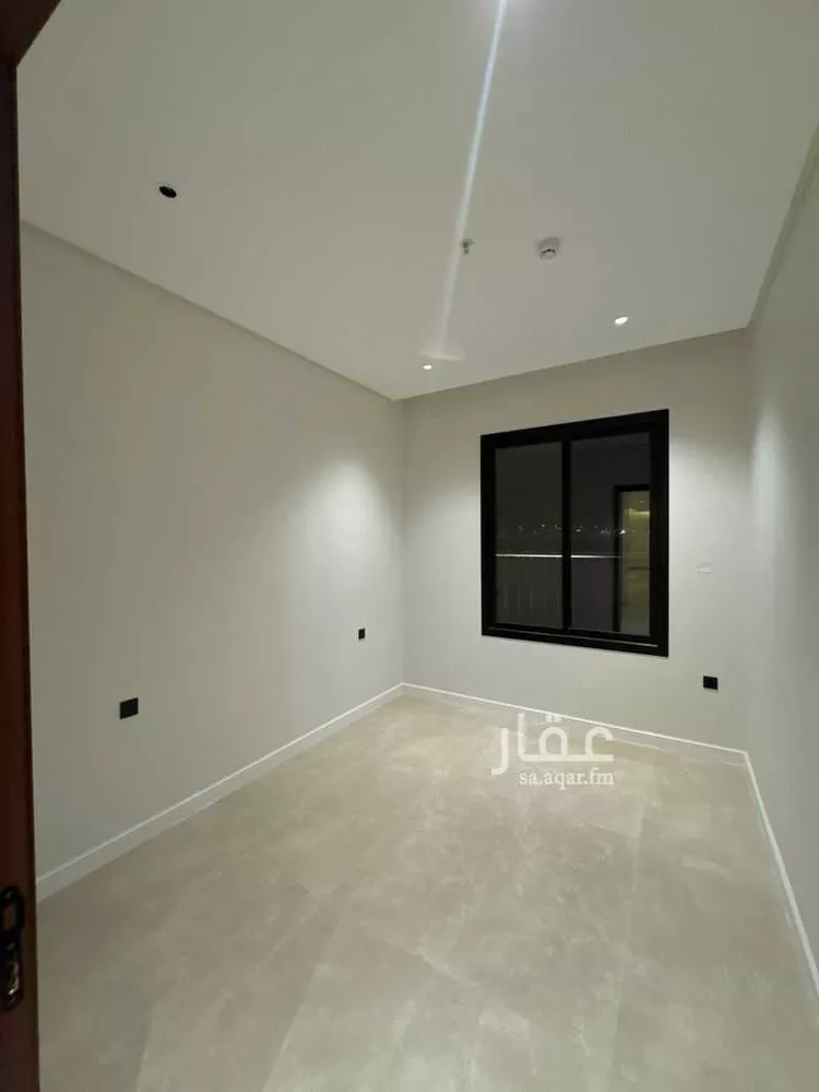 شقة للبيع في شارع الفوانيس, حي عرقة, مدينة الرياض, منطقة الرياض صورة 5