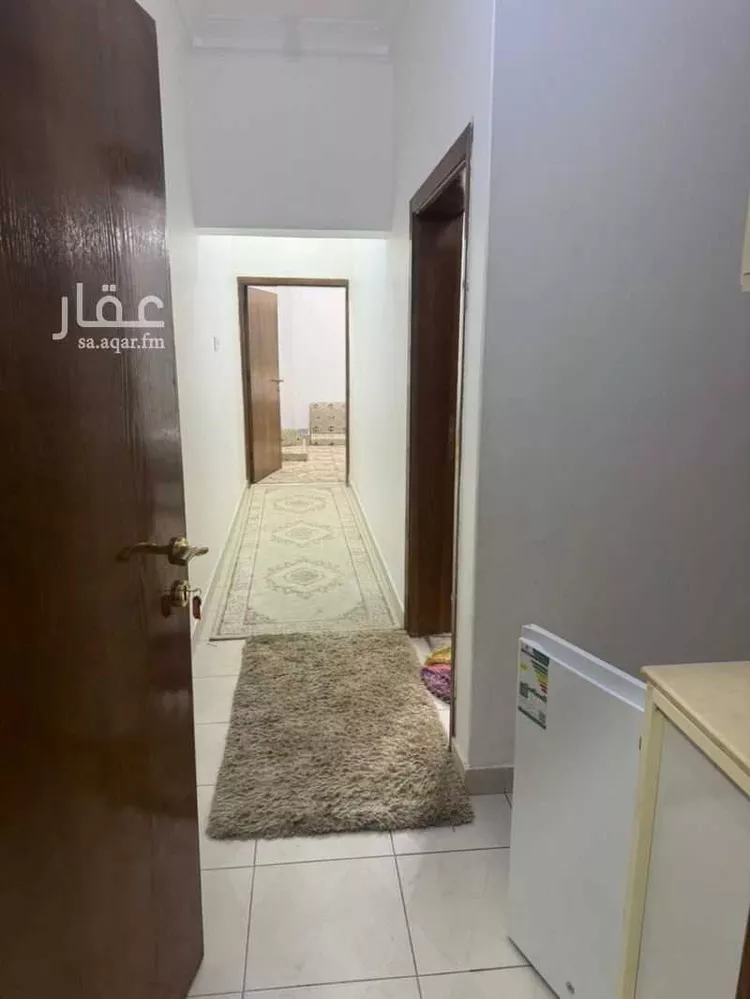 شقة للإيجار في شارع 72 الروابي, حي الروابي, مدينة أبها, منطقة عسير صورة 2