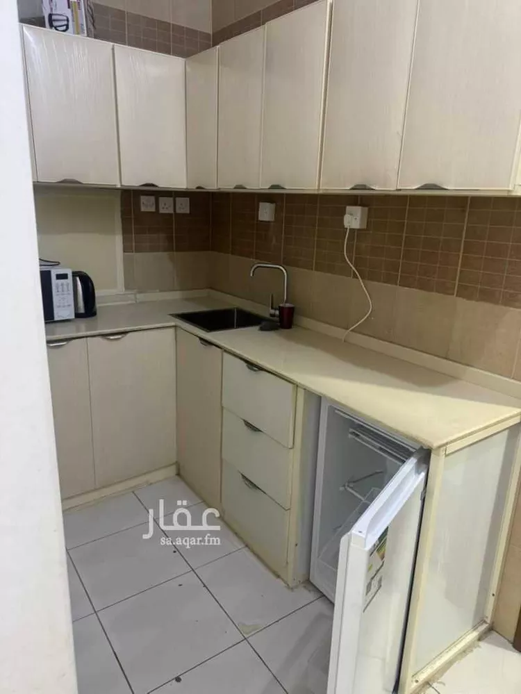 شقة للإيجار في شارع 72 الروابي, حي الروابي, مدينة أبها, منطقة عسير