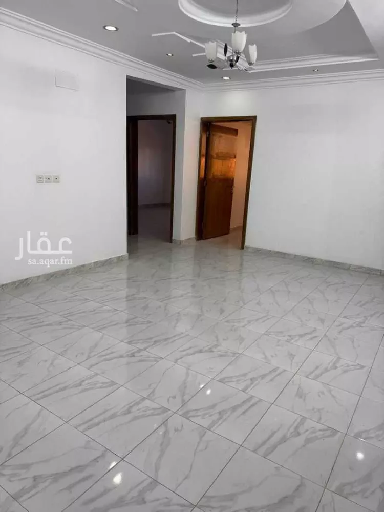 شقة للإيجار في شارع 72 الروابي, حي الروابي, مدينة أبها, منطقة عسير صورة 5