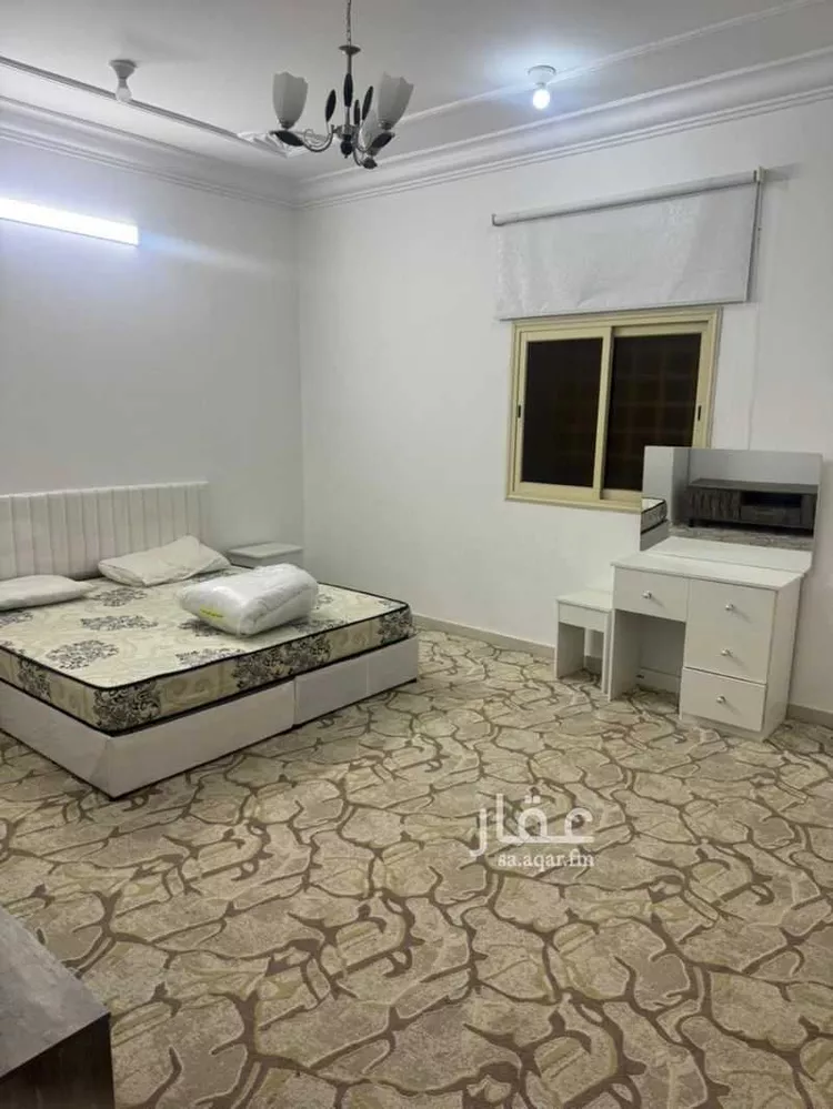 شقة للإيجار في شارع 72 الروابي, حي الروابي, مدينة أبها, منطقة عسير صورة 3
