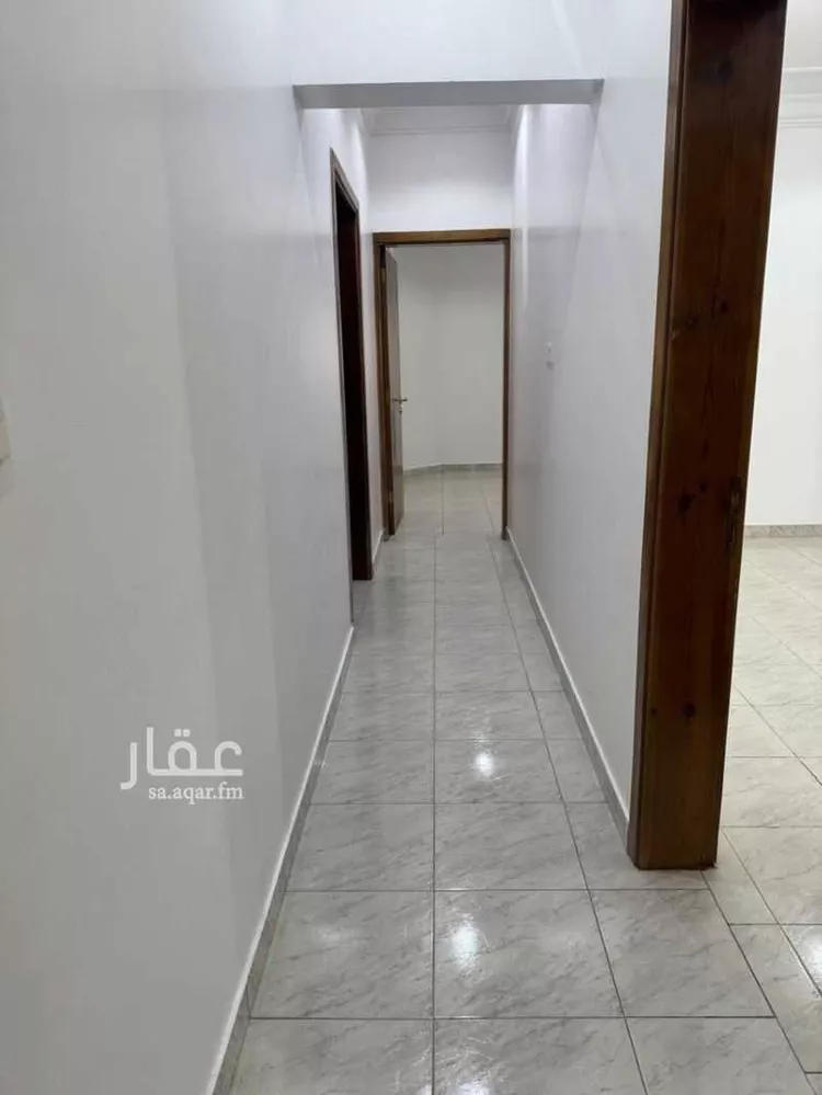 شقة للإيجار في شارع 72 الروابي, حي الروابي, مدينة أبها, منطقة عسير صورة 4