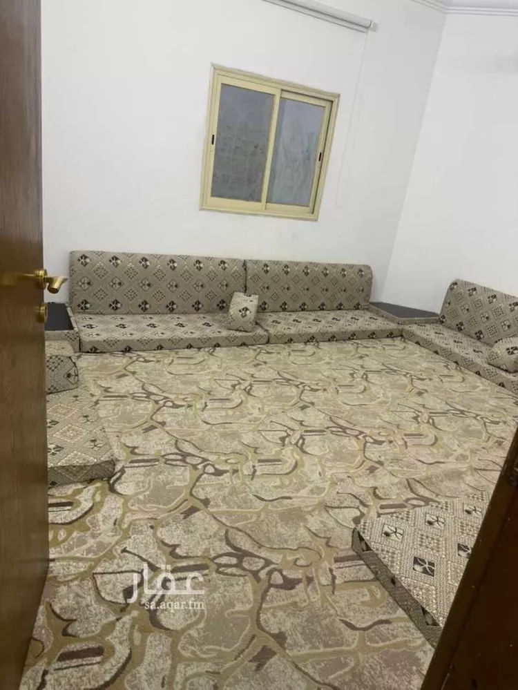 شقة للإيجار في شارع 72 الروابي, حي الروابي, مدينة أبها, منطقة عسير صورة 4