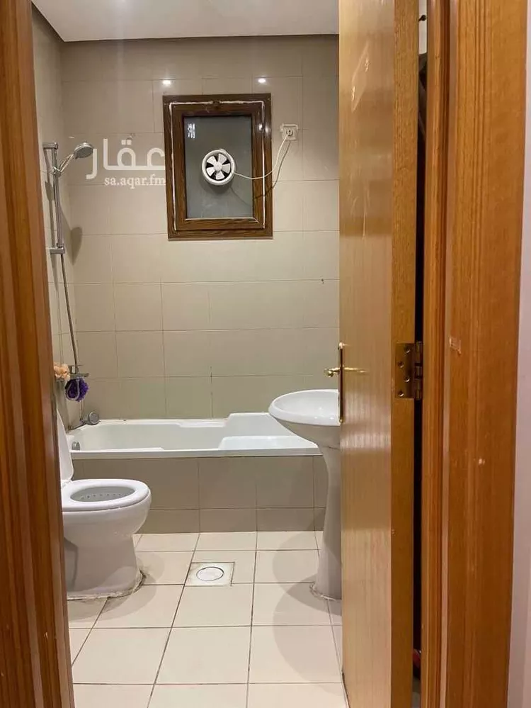 شقة للإيجار في شارع الحر بن قيس ، حي المؤتمرات ، الرياض ، منطقة الرياض صورة 3