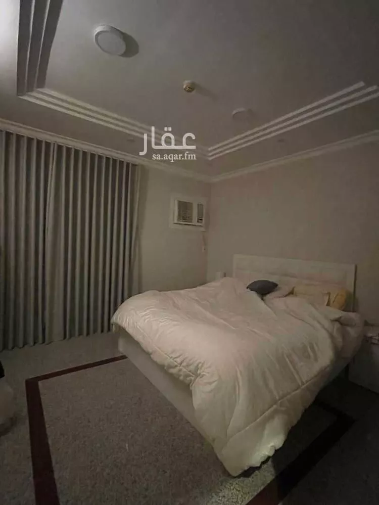 شقة للإيجار في شارع الحر بن قيس ، حي المؤتمرات ، الرياض ، منطقة الرياض صورة 5