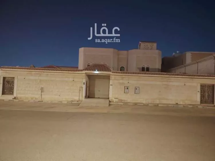 فيلا للبيع في شارع محمد كمال الهروي ، حي الخليج ، الرياض ، منطقة الرياض