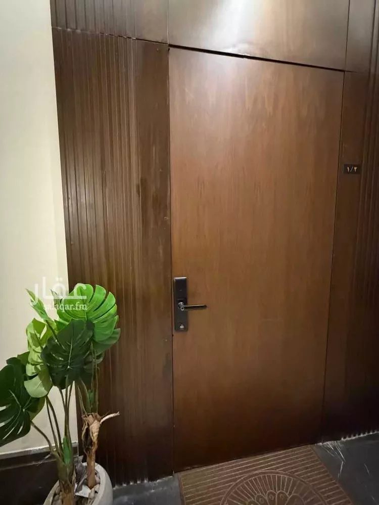 شقة للبيع في شارع جبل الضبيان ، حي الرمال ، الرياض ، منطقة الرياض 8