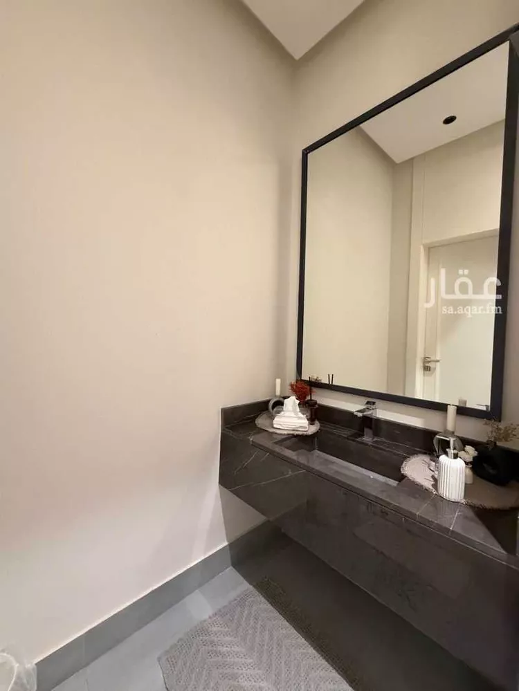 شقة للبيع في شارع جبل الضبيان ، حي الرمال ، الرياض ، منطقة الرياض صورة 3