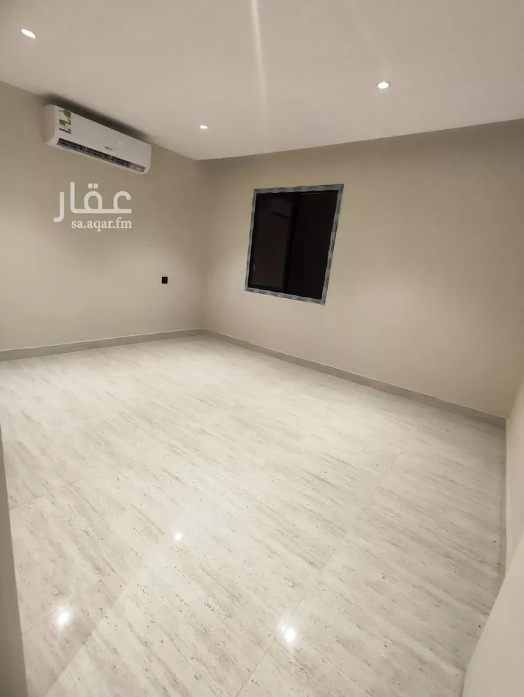 شقة للإيجار في شارع البيرق, حي المونسية, مدينة الرياض, منطقة الرياض صورة 4