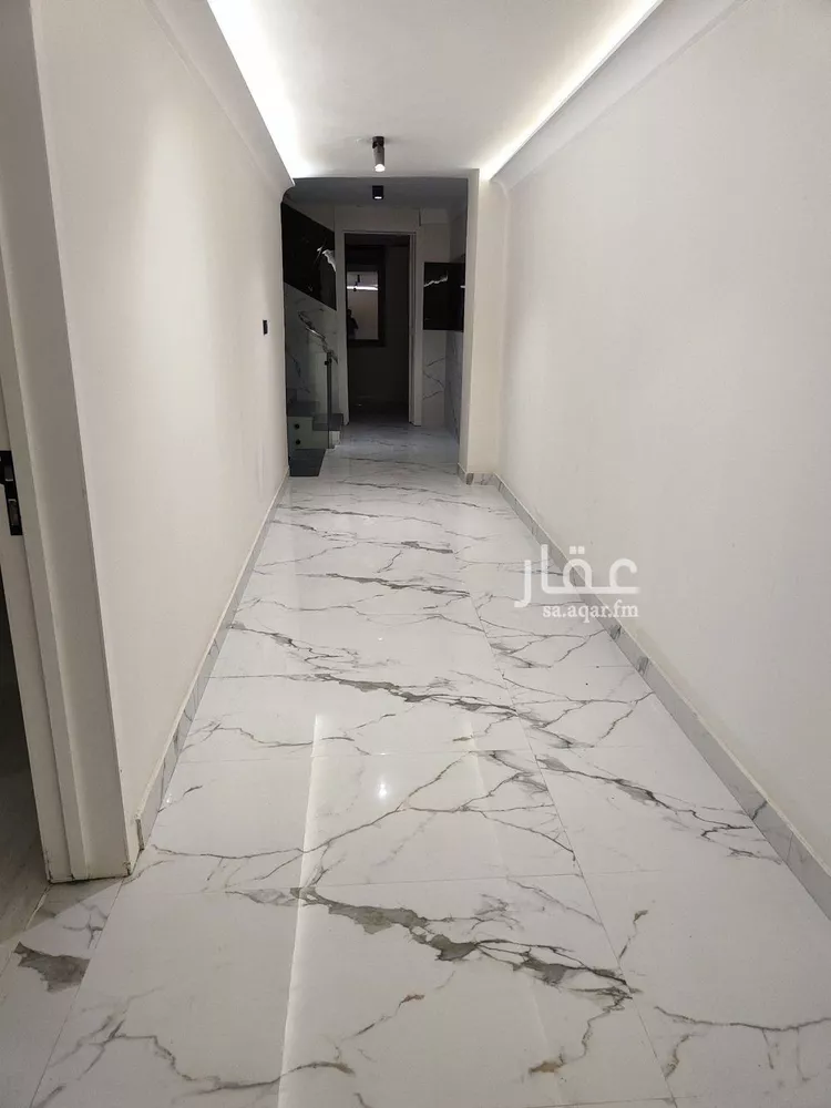 شقة للإيجار في شارع ابن الطيب, حي الملز, مدينة الرياض, منطقة الرياض صورة 5